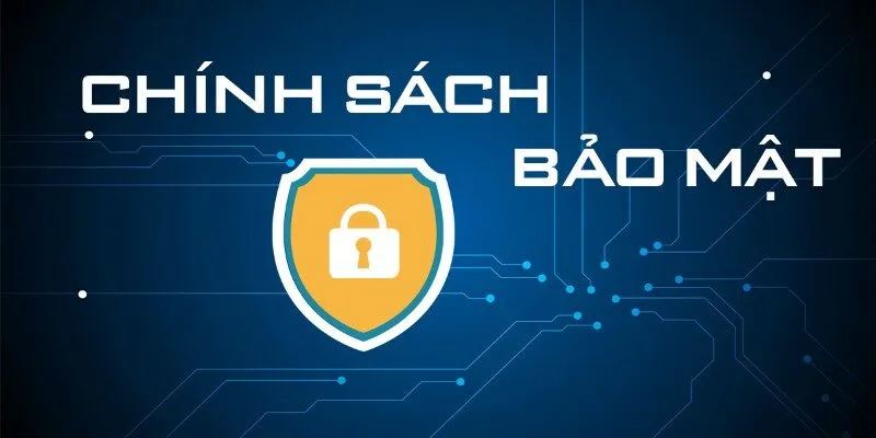 Giới hiệu về chính sách an toàn cổng game SonClub