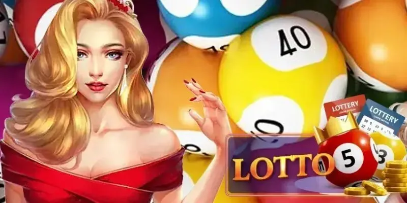 Xổ số Sonclub mang đến nhiều loại hình hấp dẫn cho người chơi